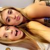 ggabspam