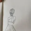 tinasadiku0