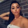 kikimtl