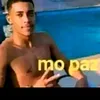 manu1256897