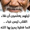 user5950807132235