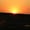 jasbleidyocampo1