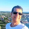 marcoscavalinho327