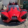 slingmandave