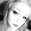 kimberytheunhoused