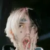 lilpeepfan.20