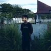 parla_hrp
