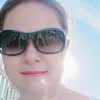 verascumpi