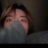 iluvgyu06