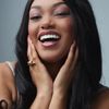 Aliyah Turner
