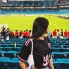 alejandraburgos