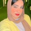 rewan.mohamed__