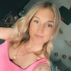 danali_207