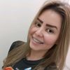 elisantamaria1