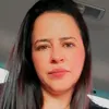 priscilalosvaldomiro