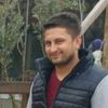 Dogan baki