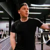 josheboitv