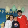 turk_31a