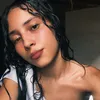 jhennyzinha17