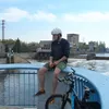 dashcampraha