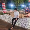nguyenduy_2406