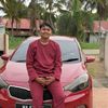 payishh99