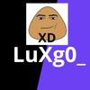 luxg0_