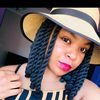 frinny0123