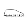 Garage Léo