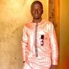 nouhoundoumbia1