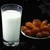 khadijasofyan8