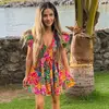 amandagabrielllllaaa