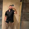 theguyontheair