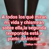 lindamanuel502