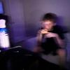 parkerfouts_0