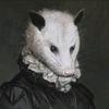 awesome.opossum666