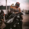ride_beyond_borders.de