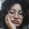 androoline