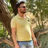 user7882526221389