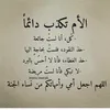 sbai07