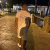 alvaro_ce08