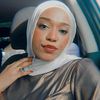 yasmeen_442