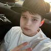 jeremiasgoldin