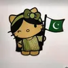 waliyyaa10