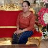 h_brsitompul