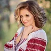 Roberta Crintea