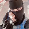 saharesmael347