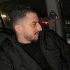 MAJED