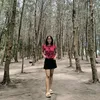 ellahganda64
