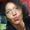 rosimgoncalves
